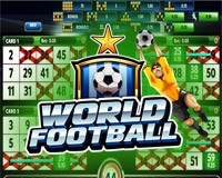 Playtech - игровой автомат онлайн от Various с RTP 97.2%
